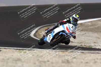 media/Jun-07-2025-TrackDaz (Sat) [[4413525952]]/A Group/12pm (Turn 2)/